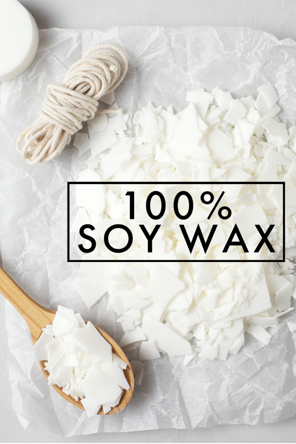 Candles online near me